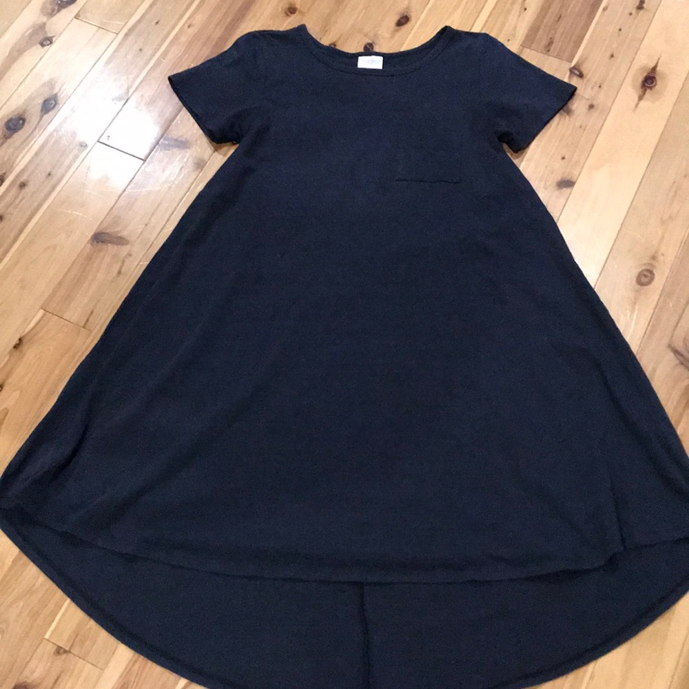 LuLaRoe Carly XXS